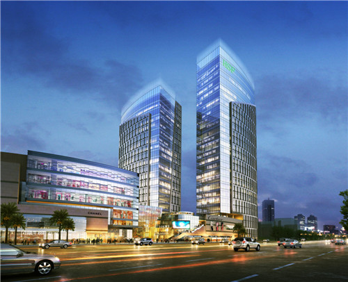 亦花亦果答案茶