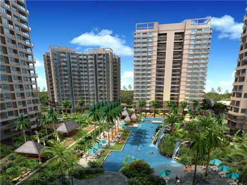 皇后饮品糖水屋