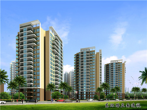 耕喜台湾水果茶