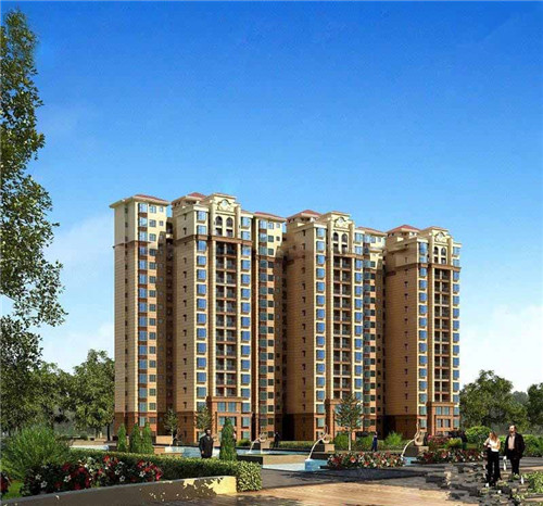 维利康鸭血粉丝