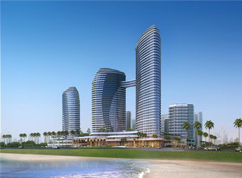 诚美重庆酸辣粉