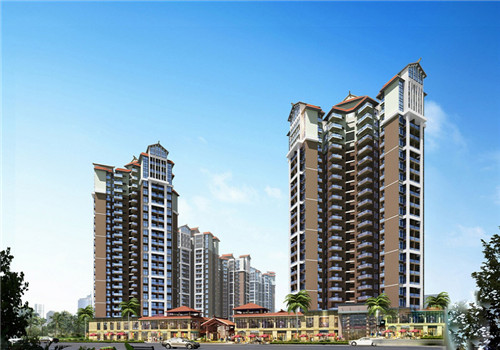 隆鑫祥杂粮鱼粉