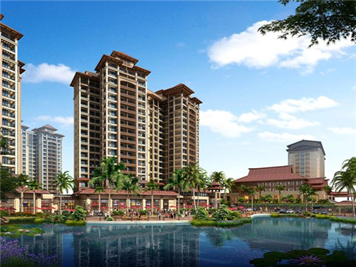 拾方客鸭血粉丝