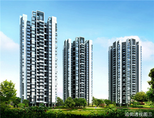 鸡装箱韩式炸鸡