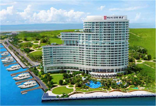 清平调老酱炸串