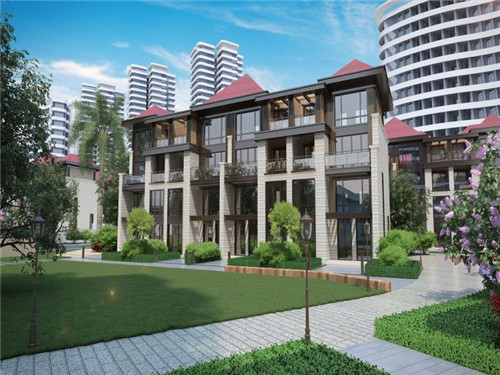 王世荣炸串炒饭