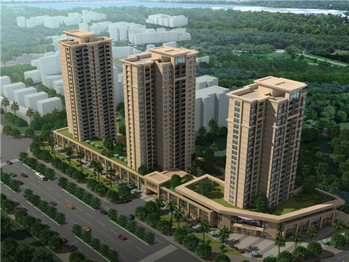 卤品无忌卤味熟食