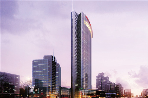 京川婆婆骨汤麻辣烫