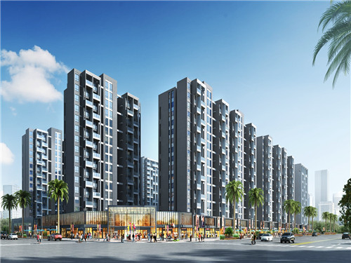 我爱我汤麻辣烫