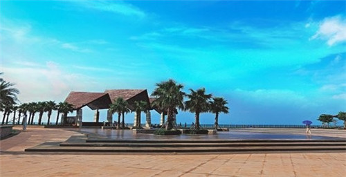 胖小鲜砂锅麻辣烫