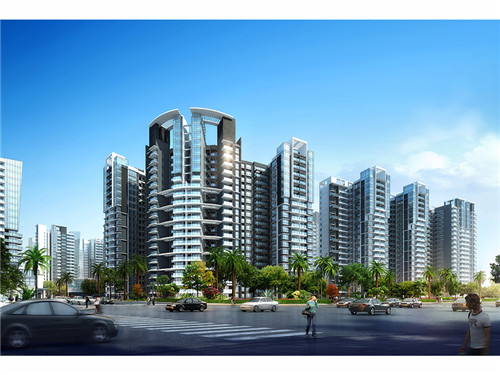 麻辣太太麻辣烫