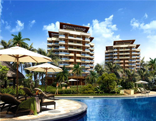 箐山砂锅麻辣烫