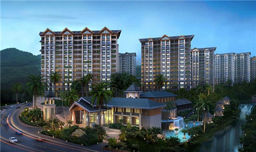 摊小二煎饼果子