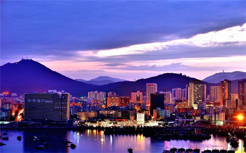 阿妈记忆过桥米线