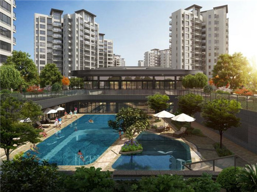 煎饼王五谷艺术馆