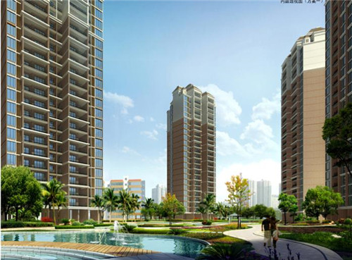 旗鼓村过桥米线