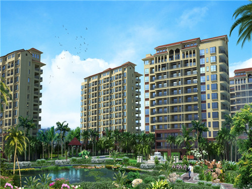 爸比宝贝大鸡排