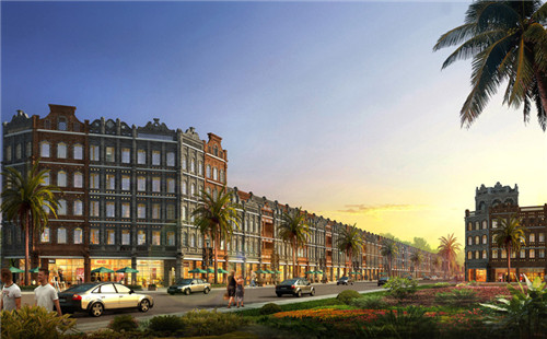 卡滋奇客脆脆鸡