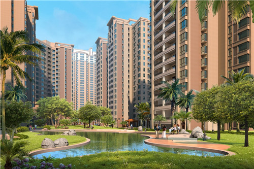 湘荷人家木桶饭