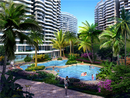 辣小柒跺脚拌面