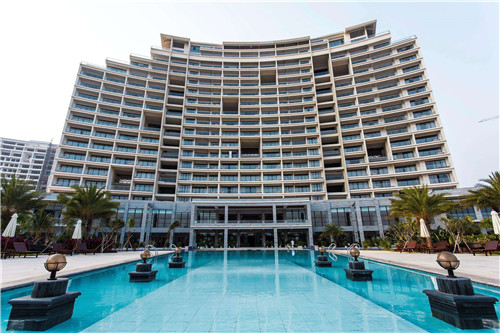 周三秀湖州馄饨老铺