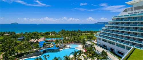 UU网约上门环保洗车