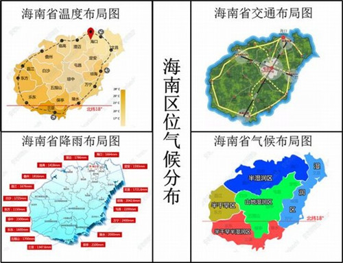 绿奥干洗