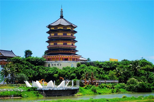 盒生惠火锅烧烤食材