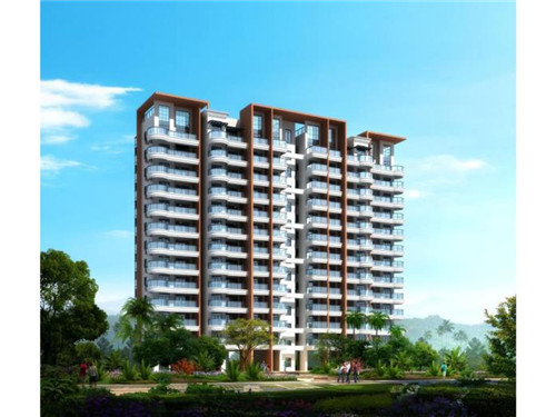 长春黄金手撕面包