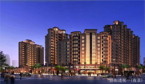 韩老五纯手工凉皮