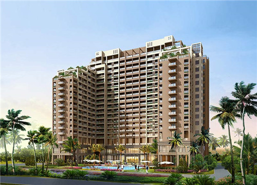 一品麦香秘传手撕面