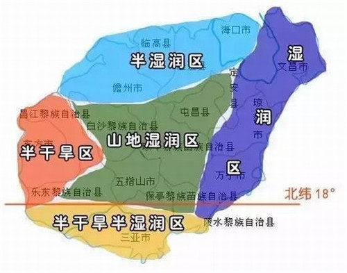 马桶品牌醉新排名