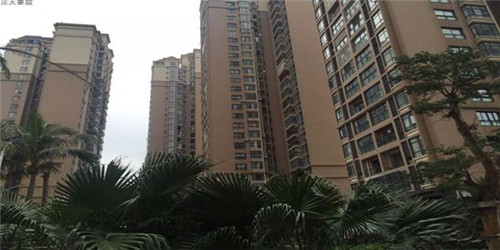 led面板厂家