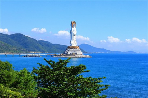 孕妇文胸哪个品牌好