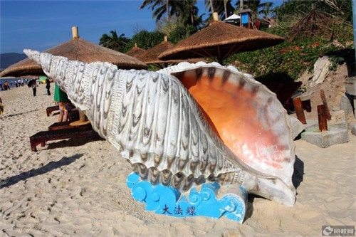 吊扇品牌排行榜