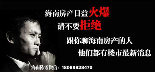 暖风干衣机安装步骤图