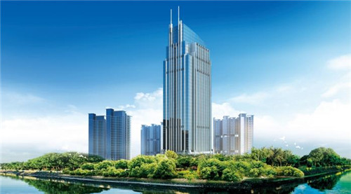 不锈钢表带哪个品牌好