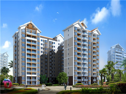 炸鸡知名不错加盟品牌有哪些，鸡味食族加盟有哪些好处