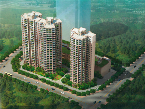 桔莓柚苹奶茶加盟在岳阳市要求多吗，岳阳市开奶茶加盟店前期投资大吗