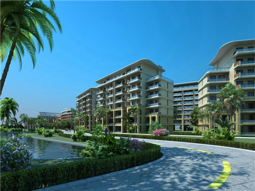 加盟观塘披萨有哪些优势，2025加盟披萨行业好不好做