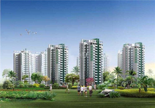 投资米线加盟店一年能赚多少钱，鑫花溪牛肉粉的加盟步骤是什么