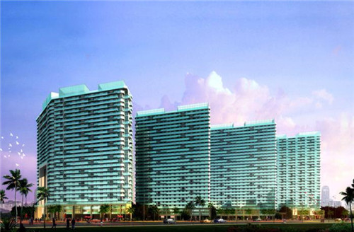 摩可奶茶加盟店在沁阳市口碑怎么样，沁阳市奶茶店值得投吗