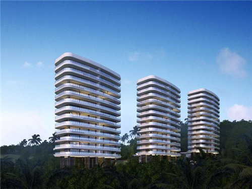 你好鸭加盟开店前景怎么样