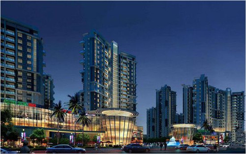 加盟鱼火肴如何更好地经营，县城可以加盟鱼火肴吗