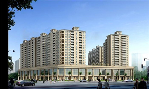 文安有什么吃的，文安时刻炸鸡加盟费多少