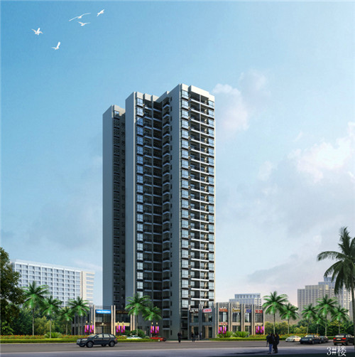 番茄鱼火锅的做法 番茄鱼火锅怎么做，番茄鱼火锅加盟店怎么加盟