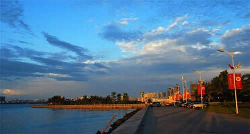 怎么跟男友要奶茶店