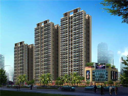 悠扬牧场加盟费多少，悠扬牧场有限公司