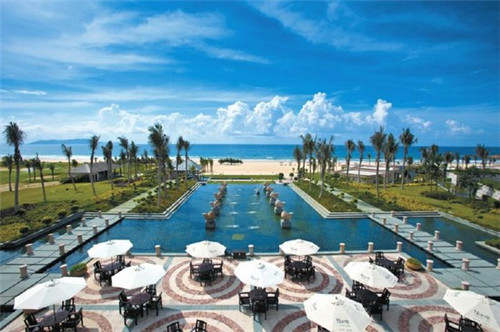 永和超市加盟费多少钱一个月，永和超市加盟费多少