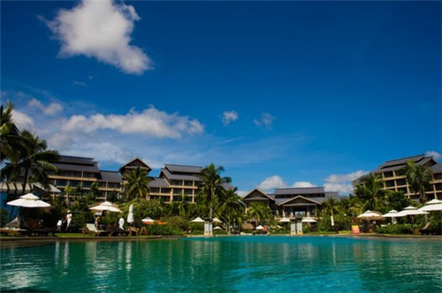 衡阳川菜加盟费多少，湘菜衡阳招牌菜